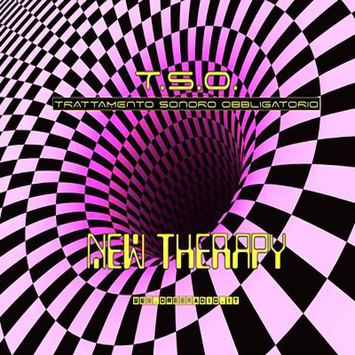 Imagen de portada del programa T.S.O.