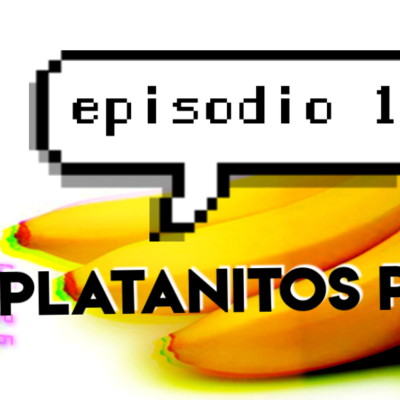 episode Episodio 1 - PP - Especial Predicciones Oscars 2020 artwork