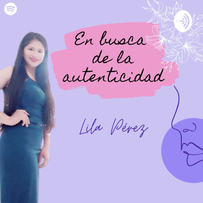 episode Episodio # 03 Como Vivir el Presente artwork