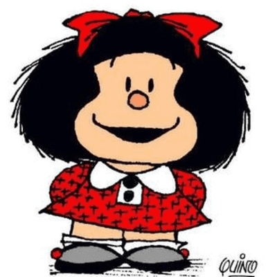 episode El lapicero mágico de Quino artwork
