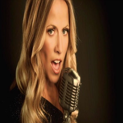 episode Sheryl Crow_All Wanna Do (F-1 Hip Hop Dub Mix) artwork