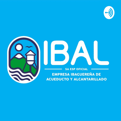 episode 🔊#NoticiasIBAL | ¡Nos Actualizamos! Tenemos un nuevo contrato contigo. artwork