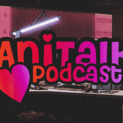 episode The 2nd Best Re:Zero Podcast artwork
