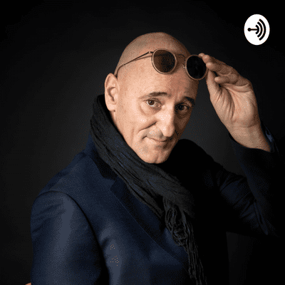 Ingo Albrecht