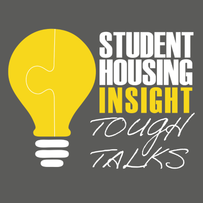 episode SHI Tough Talk with William Butler - SHI1009 artwork