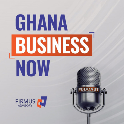episode Consumption Patterns in Ghana’s Beverage Market artwork
