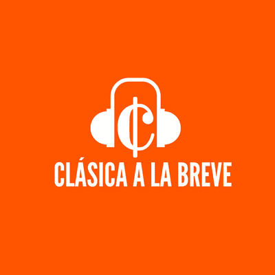 Clásica a la breve