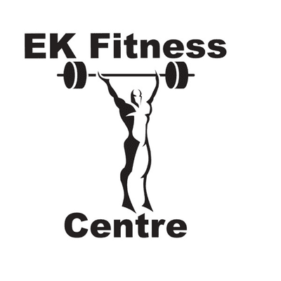 EK Fitness Centre Podcast