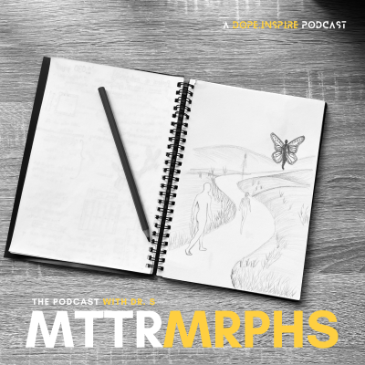 MTTRMRPHS - the podcast