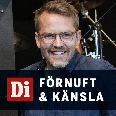 episode #79 Oscar Höglund: ”Vi har extremt bra koll på hur vi växer” artwork