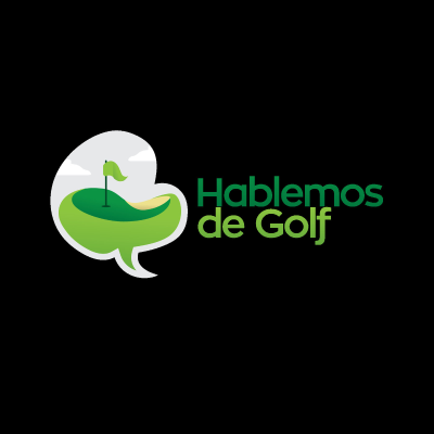 episode El psicólogo golfista - Juan Herrera artwork