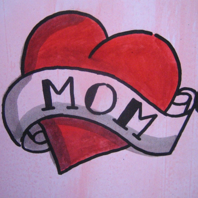 episode Episode 13: The Story of my Miscarriage artwork