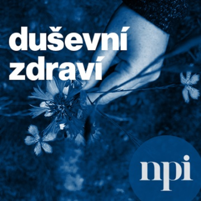 episode Školní poradenské pracoviště 1.díl artwork