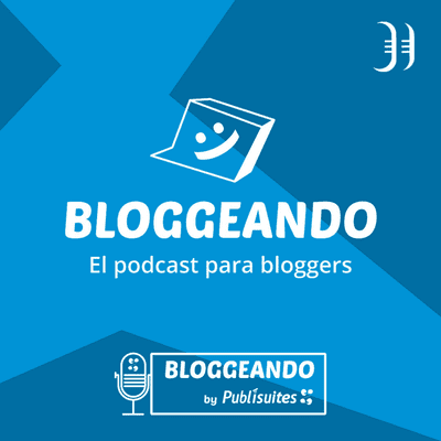 episode 60. Después de 60 episodios, tenemos algo importante que decirte. artwork