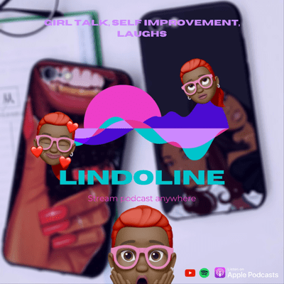 Lindoline