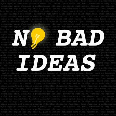 episode Guess the Bad Idea artwork