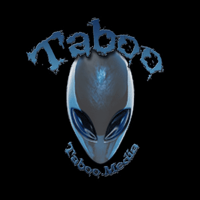 Taboo!