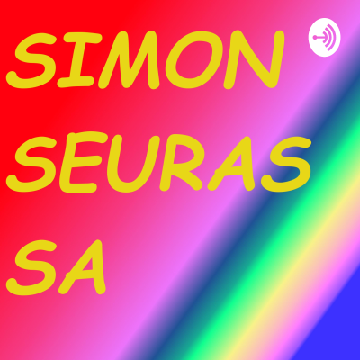 Simon Seurassa