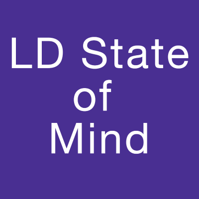 LD State of Mind