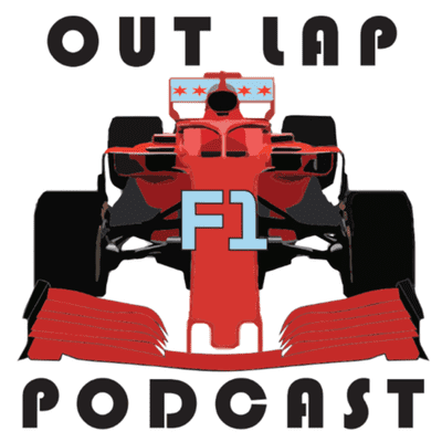 episode S3 E17: Monaco Race Preview artwork