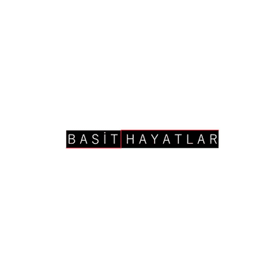 BASİT HAYATLAR