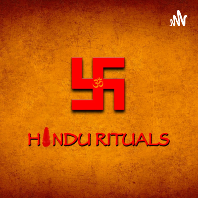 Hindu Riti Riwaj (HINDU RITUALS)