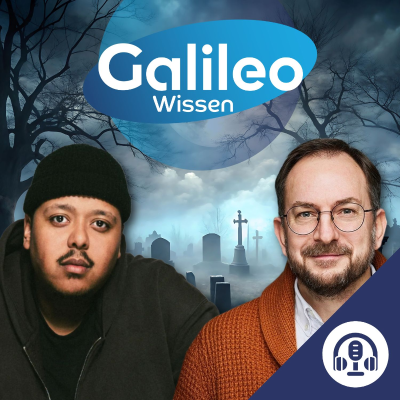 episode 20 Minuten Dracula-Wissen artwork