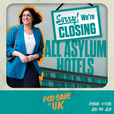 episode Mahmood’s Moral Mission: Copy Reform’s homework artwork