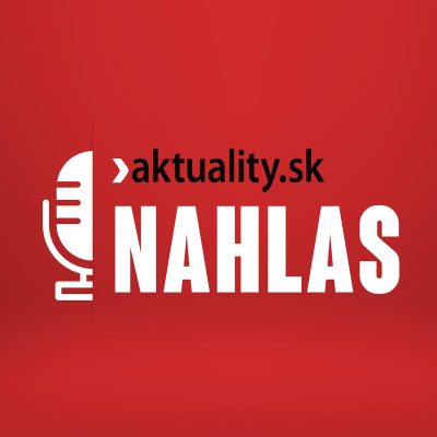 episode Od „neprezidentských“ rokovaní v Istanbule neočakávam výsledky, aj tak majú zmysel, tvrdí analytik Havlíček artwork