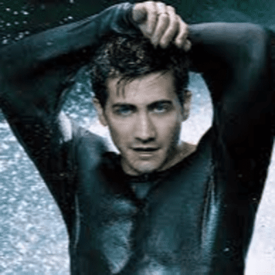 episode Who's got the bigger dong: Godzilla v Kong v Jake Gyllenhaal? artwork