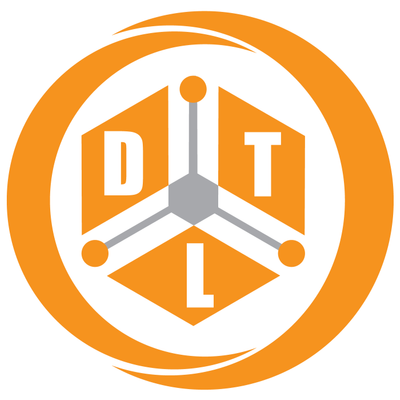 DirecTech Labs