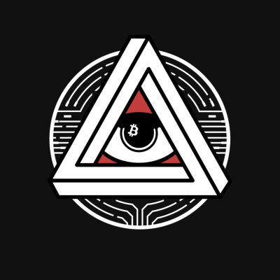 episode The State & Future Of Bitcoin Utility In DeFi ft. Aki Balogh artwork