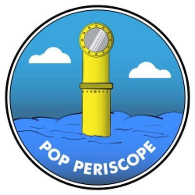 episode Episode 54: The Rock & Roll Hall of Fame 2024 Induction Ceremony artwork