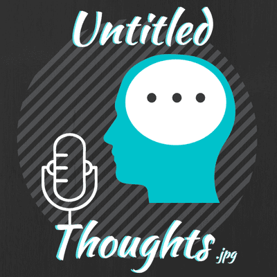 Untitled Thoughts.jpg
