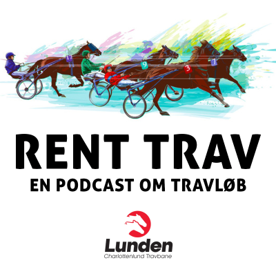 Rent Trav