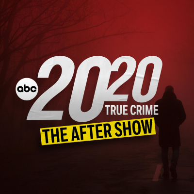 episode The After Show: In the Writer's Chair artwork