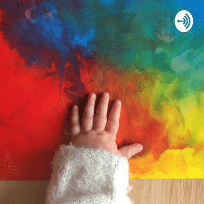 Process Art per bambini