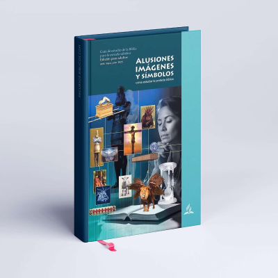 episode Leccion 12 - Precursores artwork