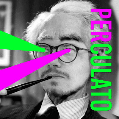 Perculato
