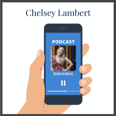 episode Chelsey Lambert Takes Us Inside Smokeball's Newest Tools And Developments artwork