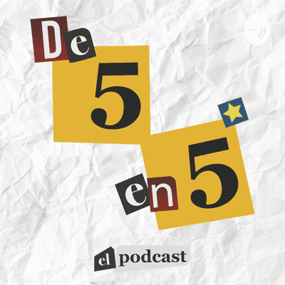 #De5en5