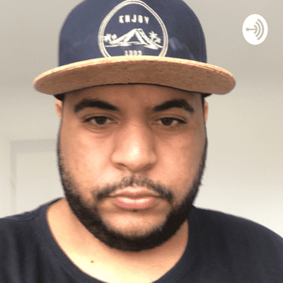 episode O Tempo de Deus  (Trailer) artwork