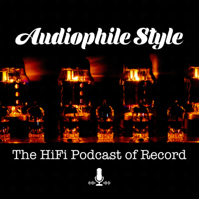 episode RAAL-requisite Interview artwork
