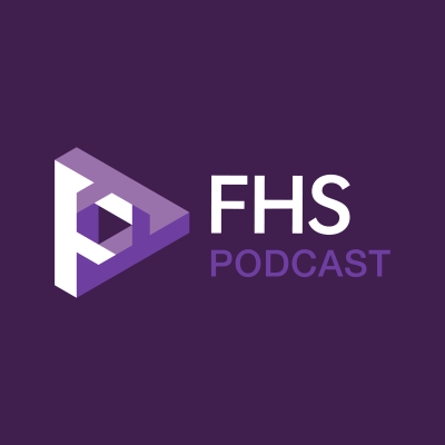 Future Hospitality Summit Podcast