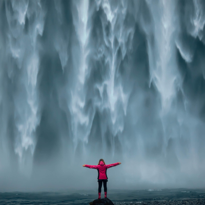 episode Finding your bliss artwork