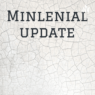 MILENIAL UPDATE