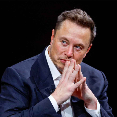 episode Elon Musk ‘ordered Starlink shutdown’ during Ukraine counterattack & special forces raid island in Black Sea artwork