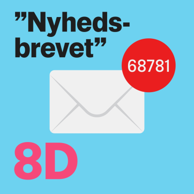 "Nyhedsbrevet"