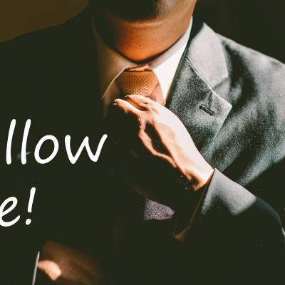 episode Chapters and Transcripts artwork