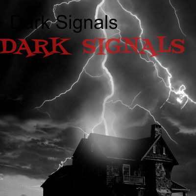 episode Jason DeGray #117 artwork